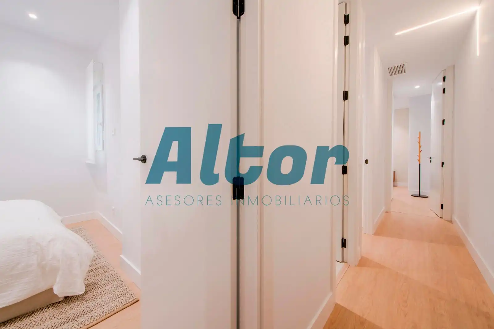 Appartement à vendre à DE SANTA ENGRACIA, imagen 14