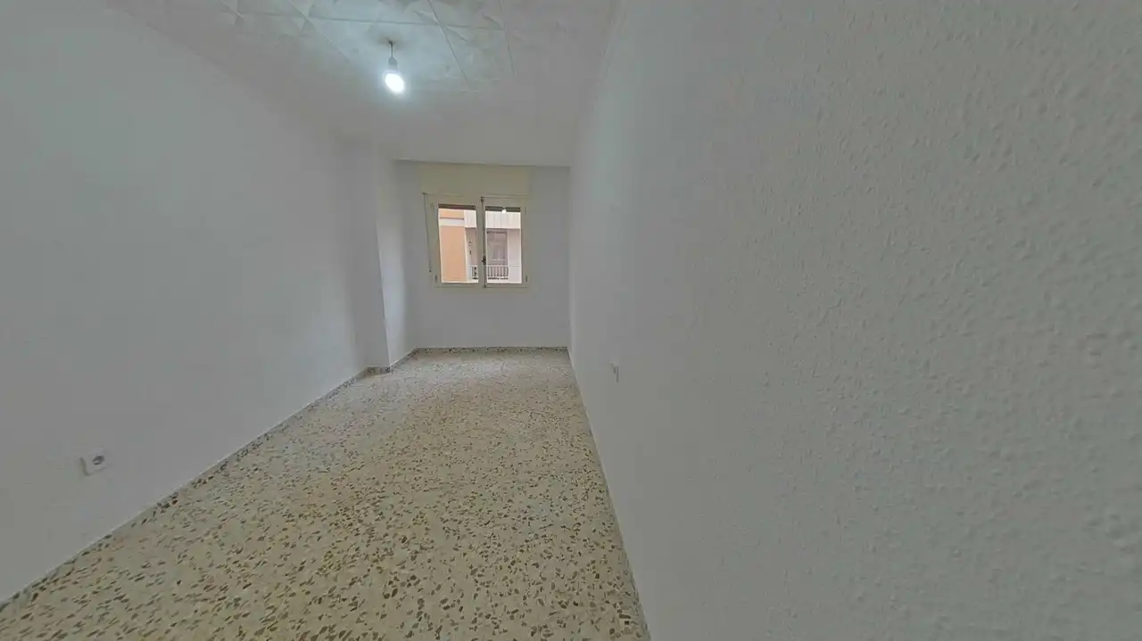 Flat with terrace for sale in Llevant, imagen 12