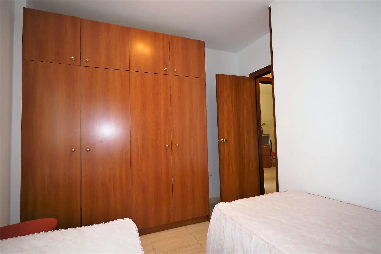 Flat with pool for sale in Rin, imagen 27
