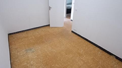 Photo 4 of Flat to rent in Marianao, Barcelona