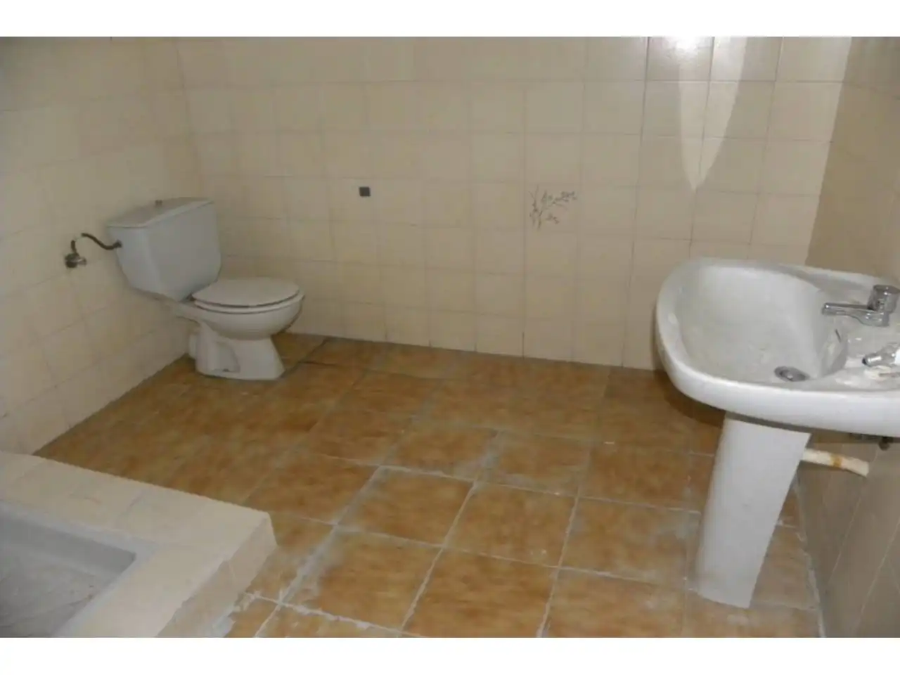Local comercial en alquiler en Caravaca de la Cruz, imagen 12