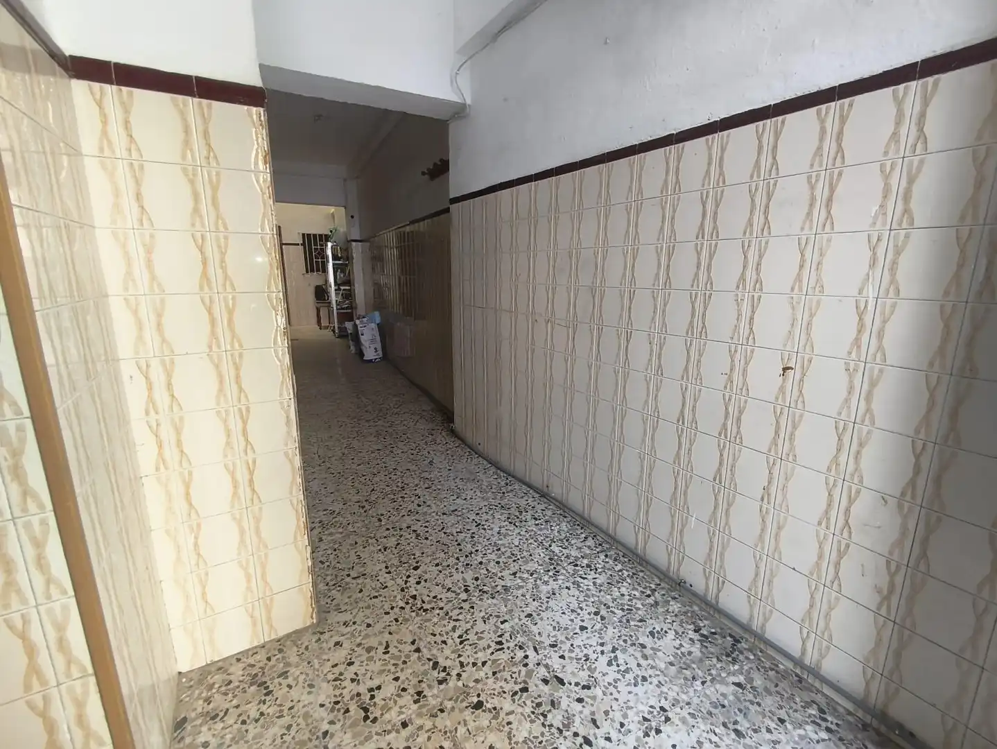 Reihenhaus zum Verkauf in Bajadilla - Fuente Nueva, imagen 2