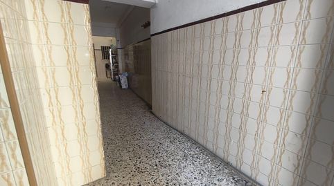 Photo 2 of Detached homes for sale in Bajadilla - Fuente Nueva, Algeciras