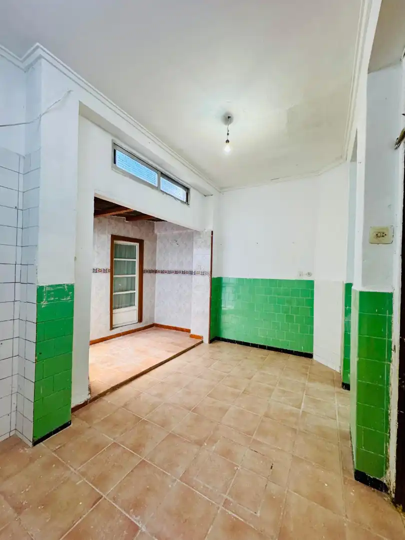 Piso en venta en Carrer de Ramon Marquet, imagen 18