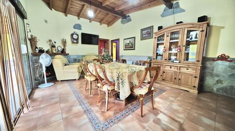 Photo 4 of House or chalet for sale in Orcejon, Villanueva de las Peras, Zamora