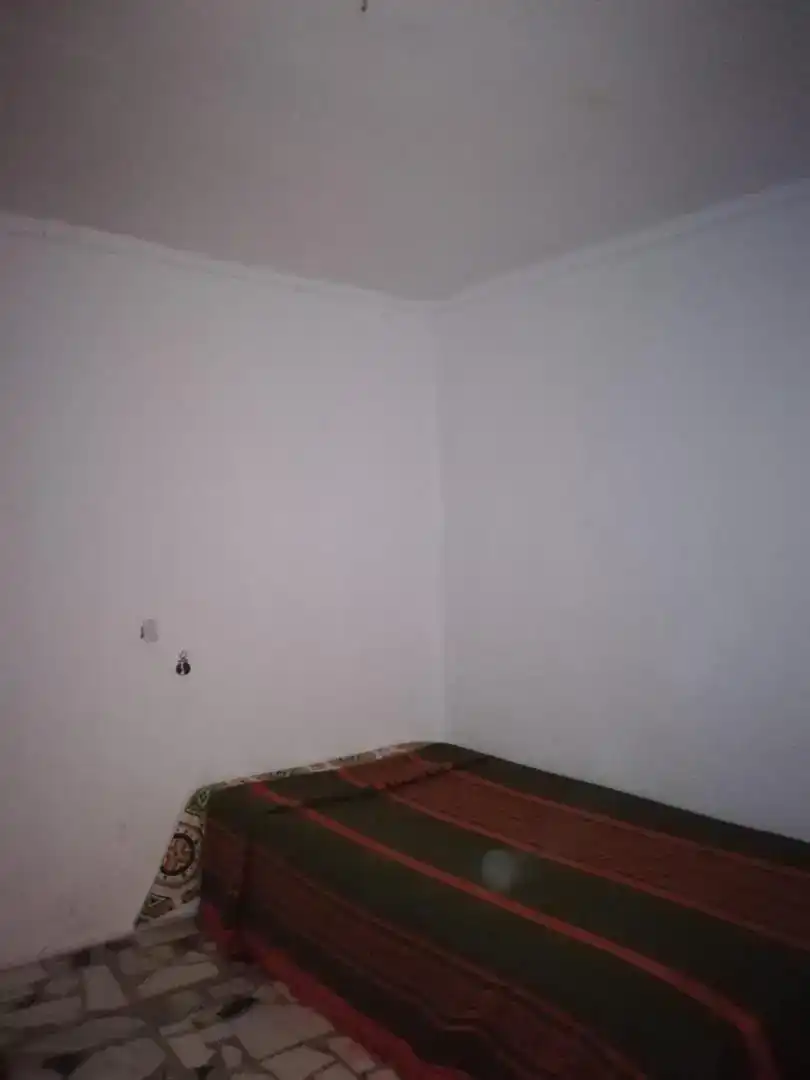 Schlafzimmer von Erdgeschoss zum Verkauf in San Clemente