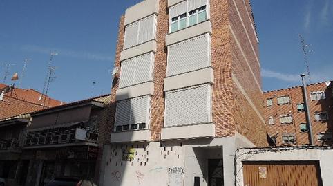Photo 2 of Flat for sale in Centro, Fuenlabrada