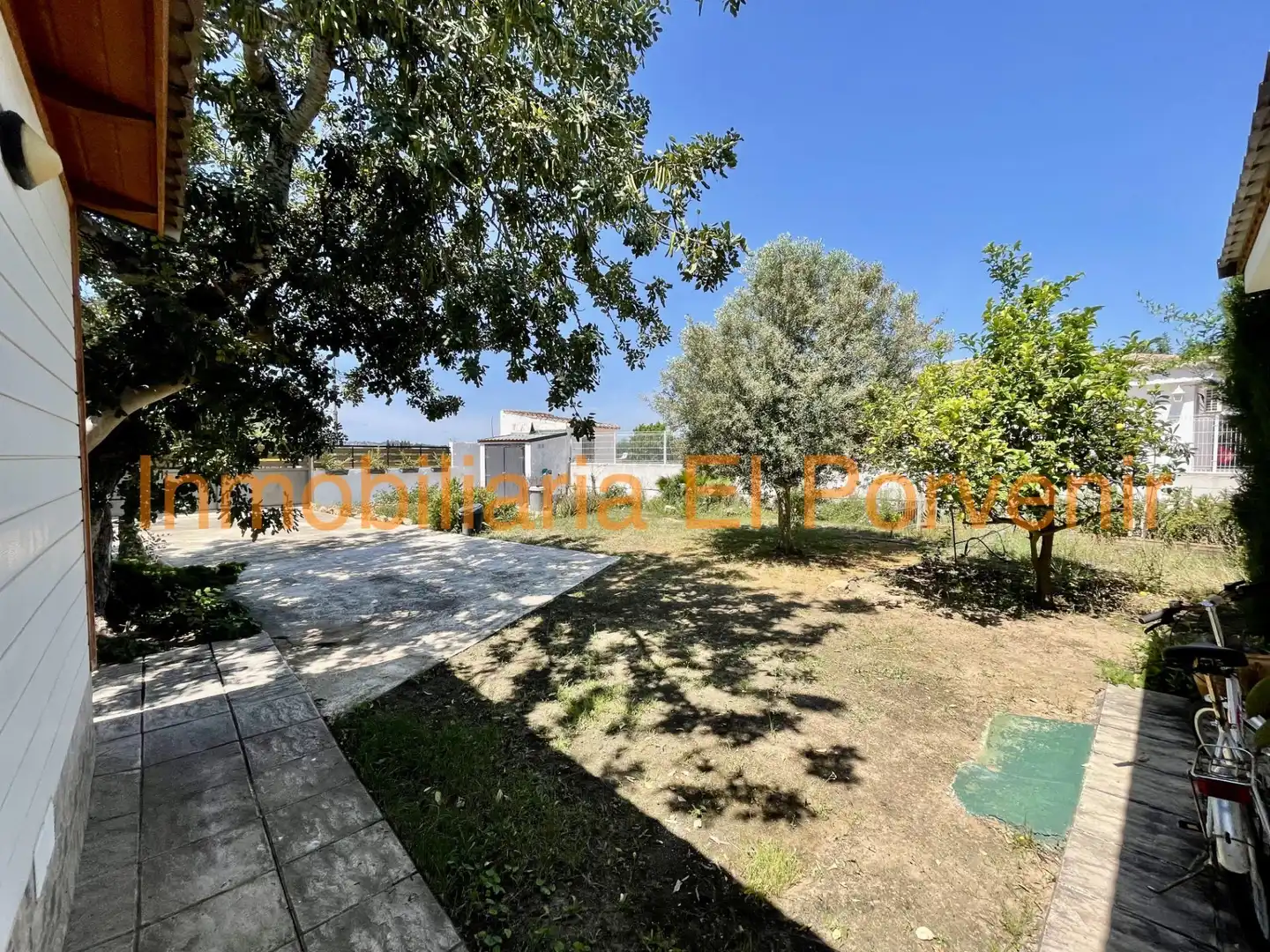 Houses for rent in Club de Tenis