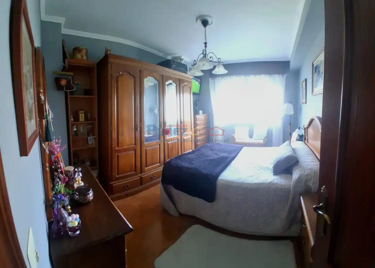 Piso en venta en Mugardos, imagen 11