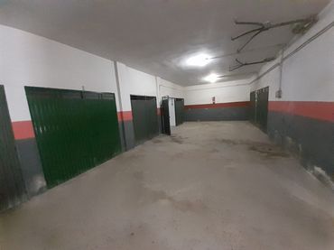 Individuel à vendre à Calle Menéndez Pelayo