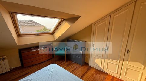 Photo 5 of Attic for rent in Plaza Fray Diego de Deza, 5, Casco Antiguo, Zamora Capital
