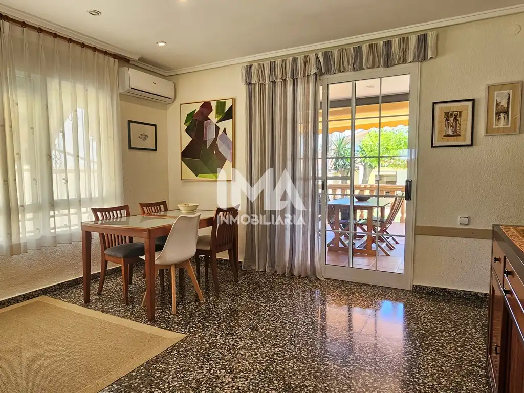 Houses for sale in Montealegre