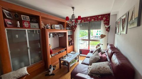 Photo 3 of Flat for sale in Concejo de San Tirso de Abres, Jove, Gijón