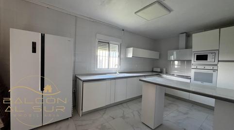 Photo 2 of Country house for sale in Aguadulce - Almadraba - Punta Candor, Cádiz