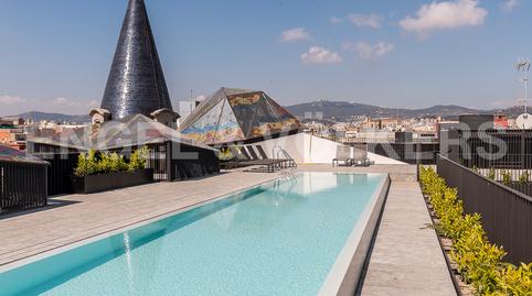 Photo 3 of Apartment for sale in Ausias Marc, Dreta de l'Eixample, Barcelona