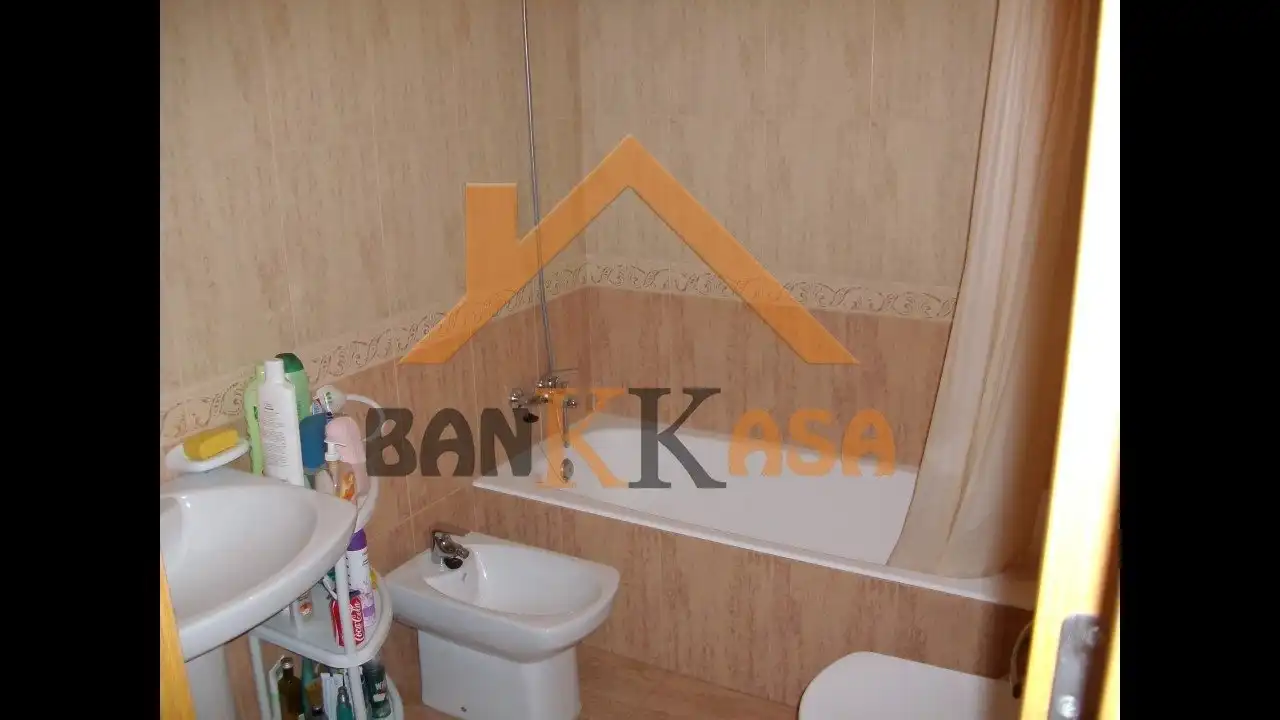 Flat with lift for sale in El Ejido Ciudad, imagen 10