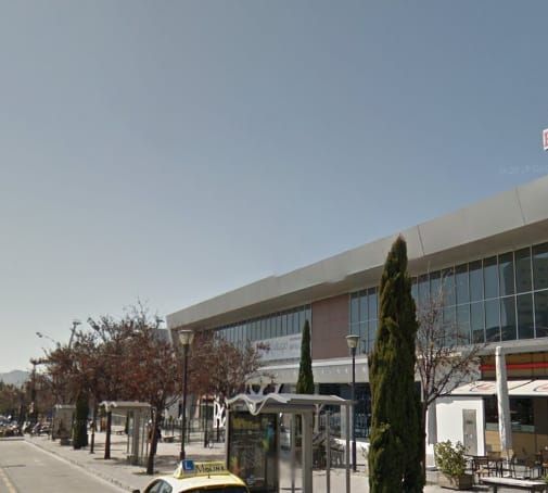 Building for sale in C/ Neptuno, Camino de Ronda