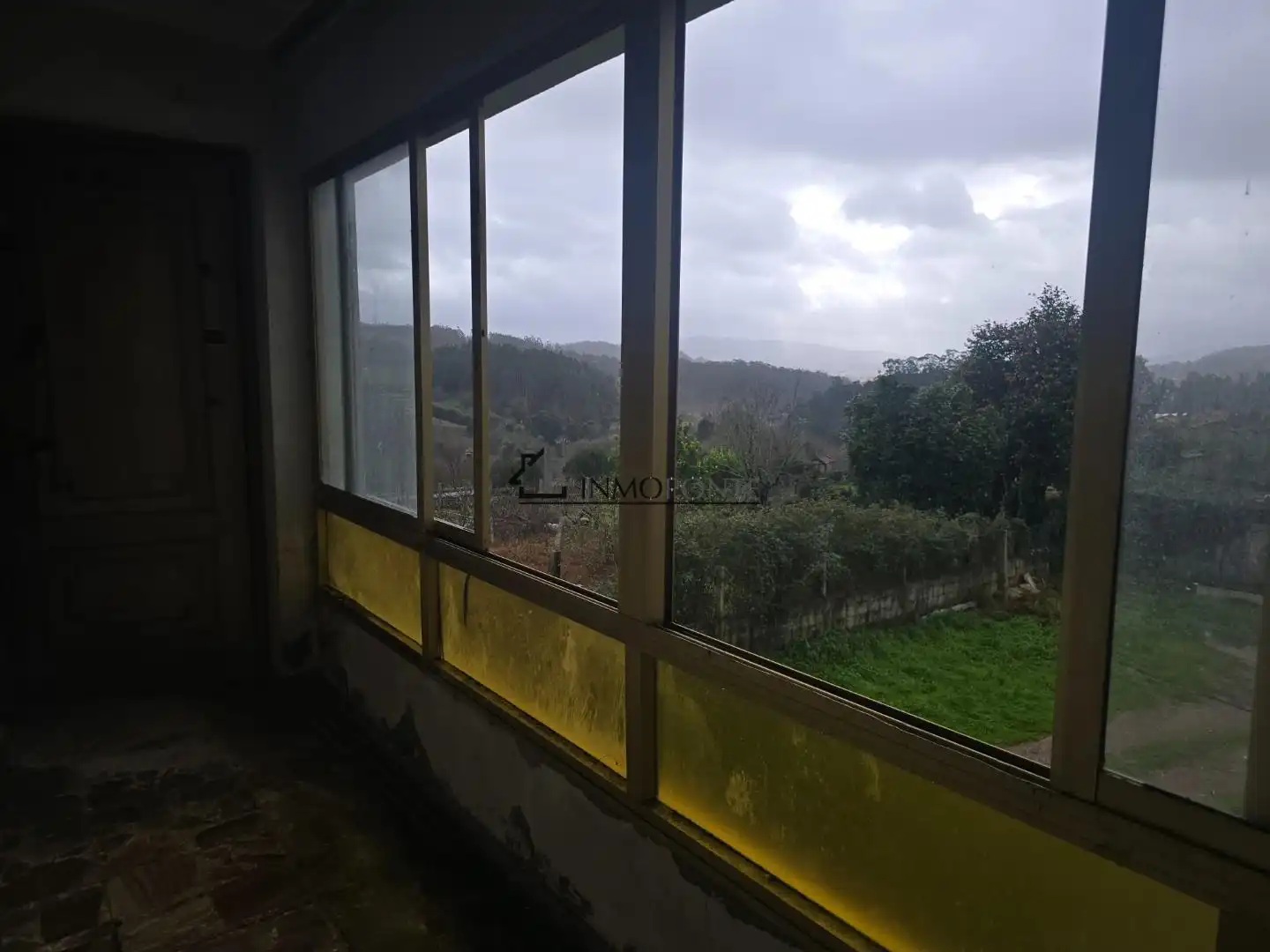 Local comercial en alquiler en Parroquias Rurales, imagen 15
