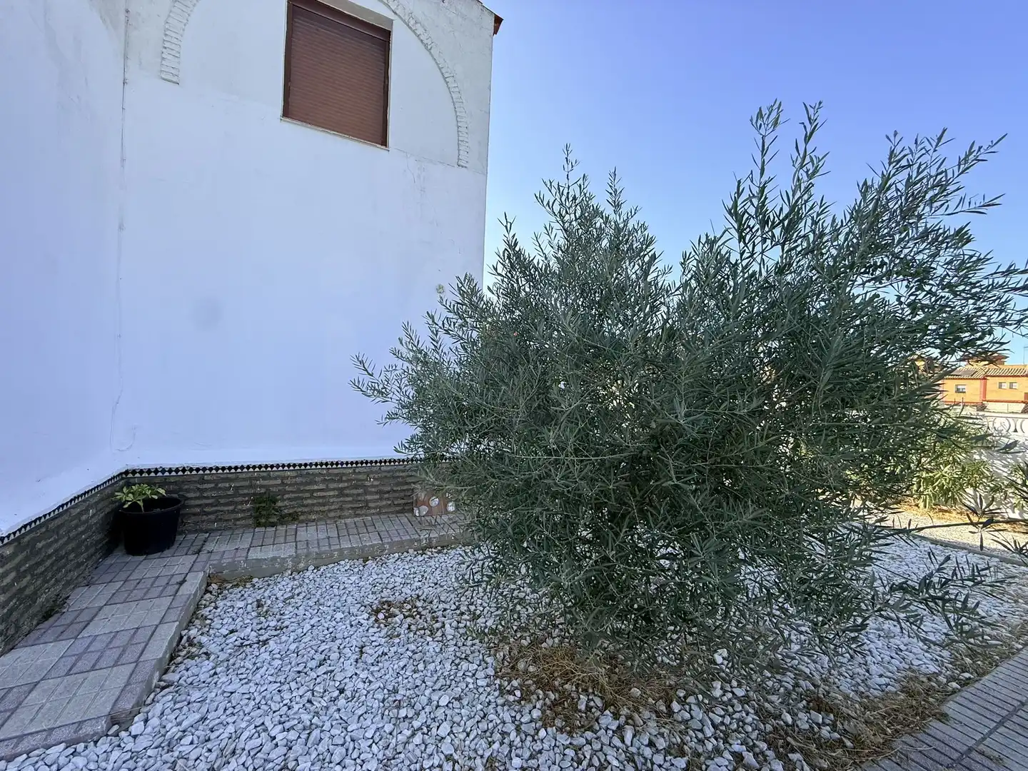Chalet en venta en Lepe, imagen 7