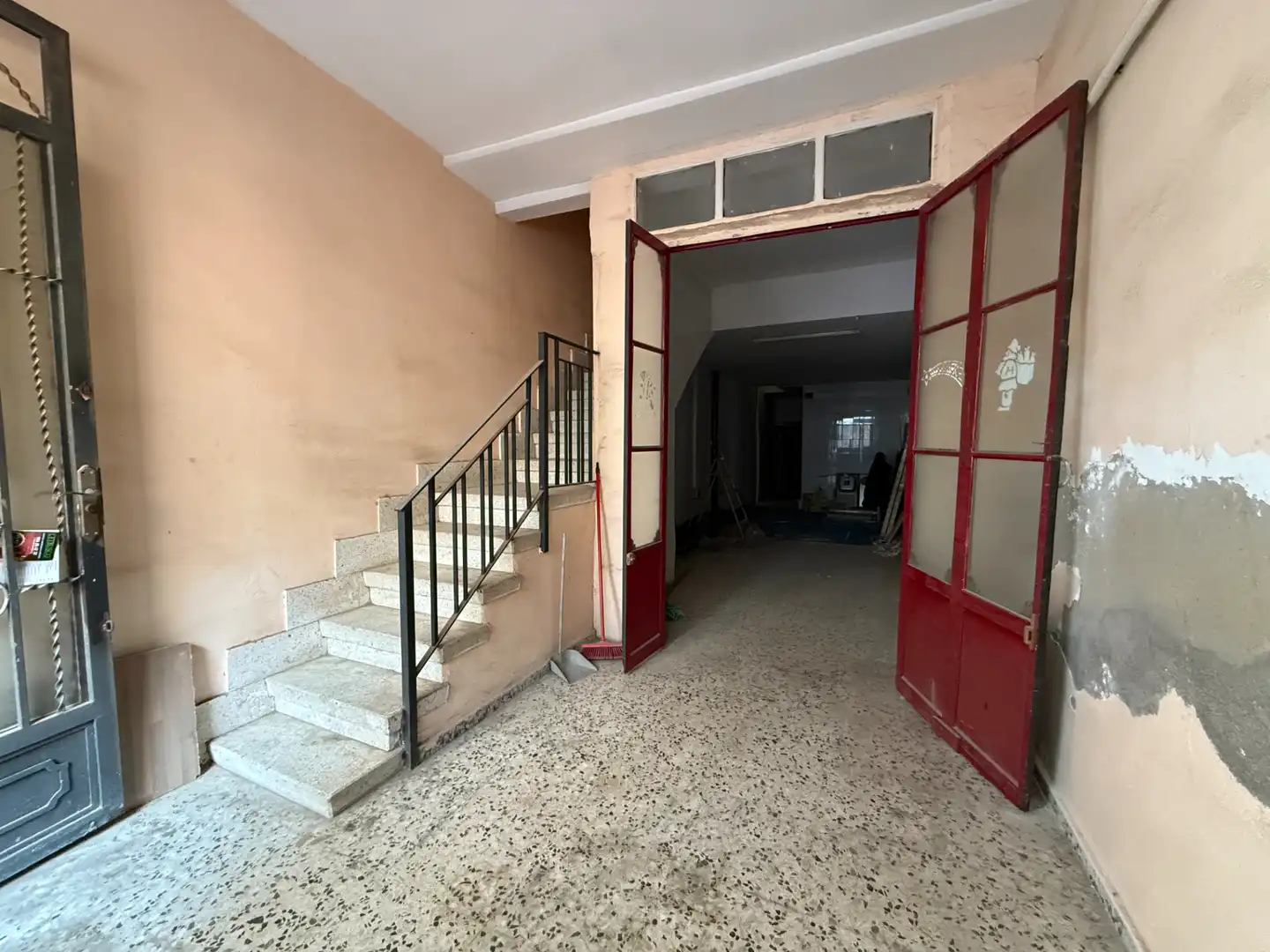 Casa adosada en venda en Castellón de la Plana / Castelló de la Plana amb Terrassa i Traster
