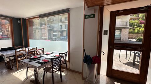 Photo 2 of Commercial properties for transfer in Carrer de Joan Maragall, 1, Sant Joan de les Abadesses, Girona