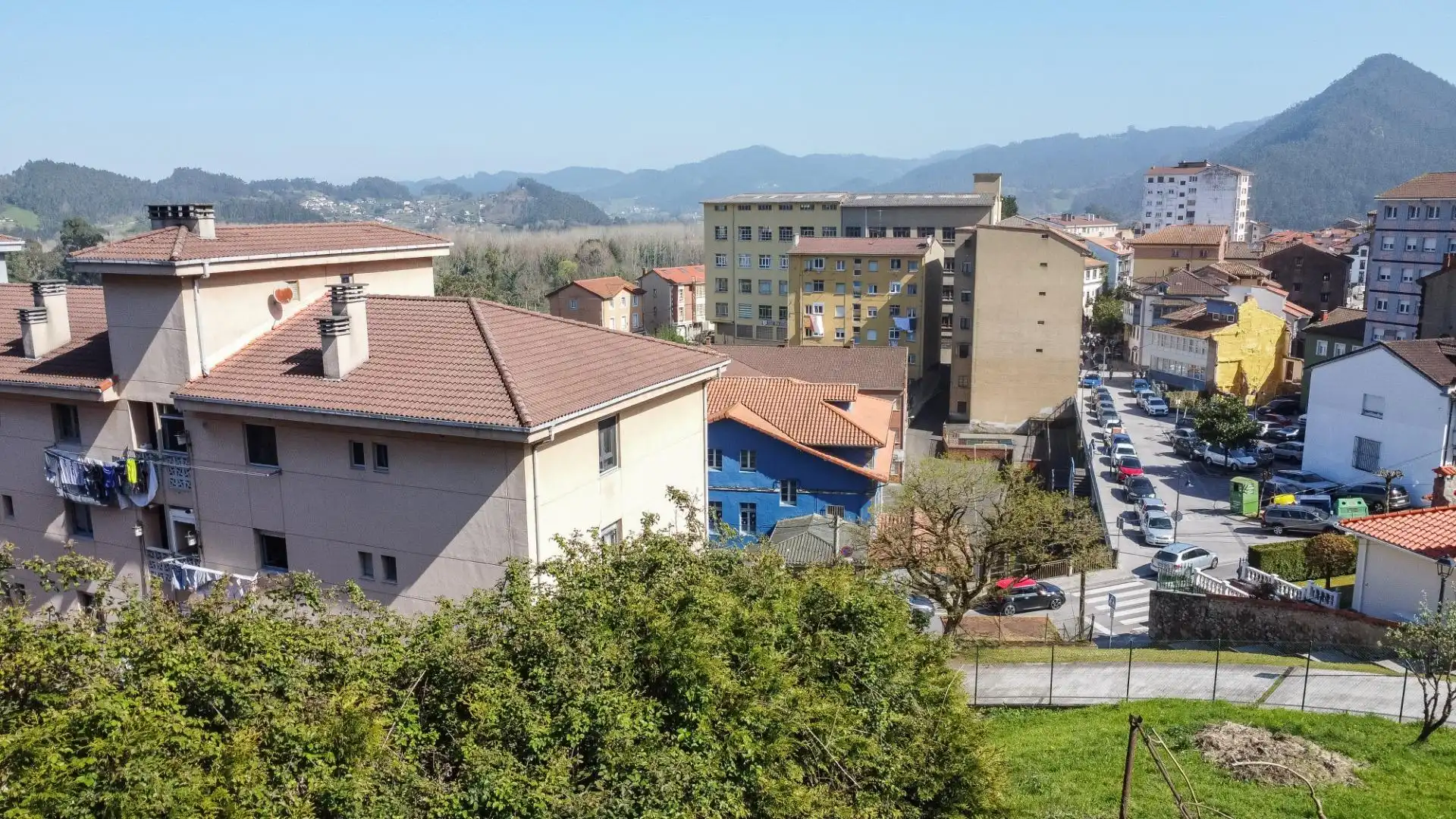 Terreno residencial en venta en Calle de Primo de Rivera 23, imagen 19