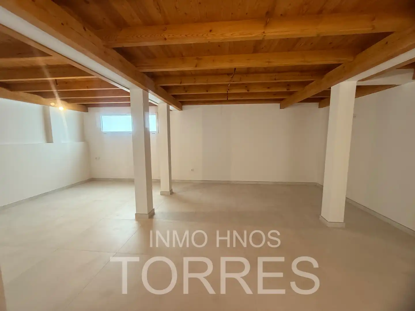 Villa mit Terrasse zum Verkauf in Vía Po Polígono 7, imagen 47