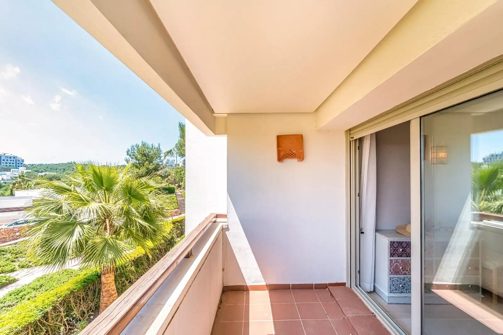 Apartamento con piscina en venta en Orihuela Costa, imagen 36