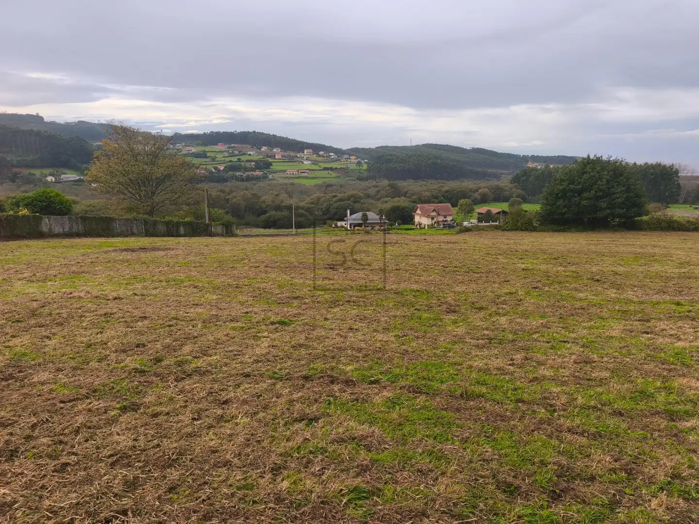 Terrenys i solars en venda a Lugar Pereira, imagen 4