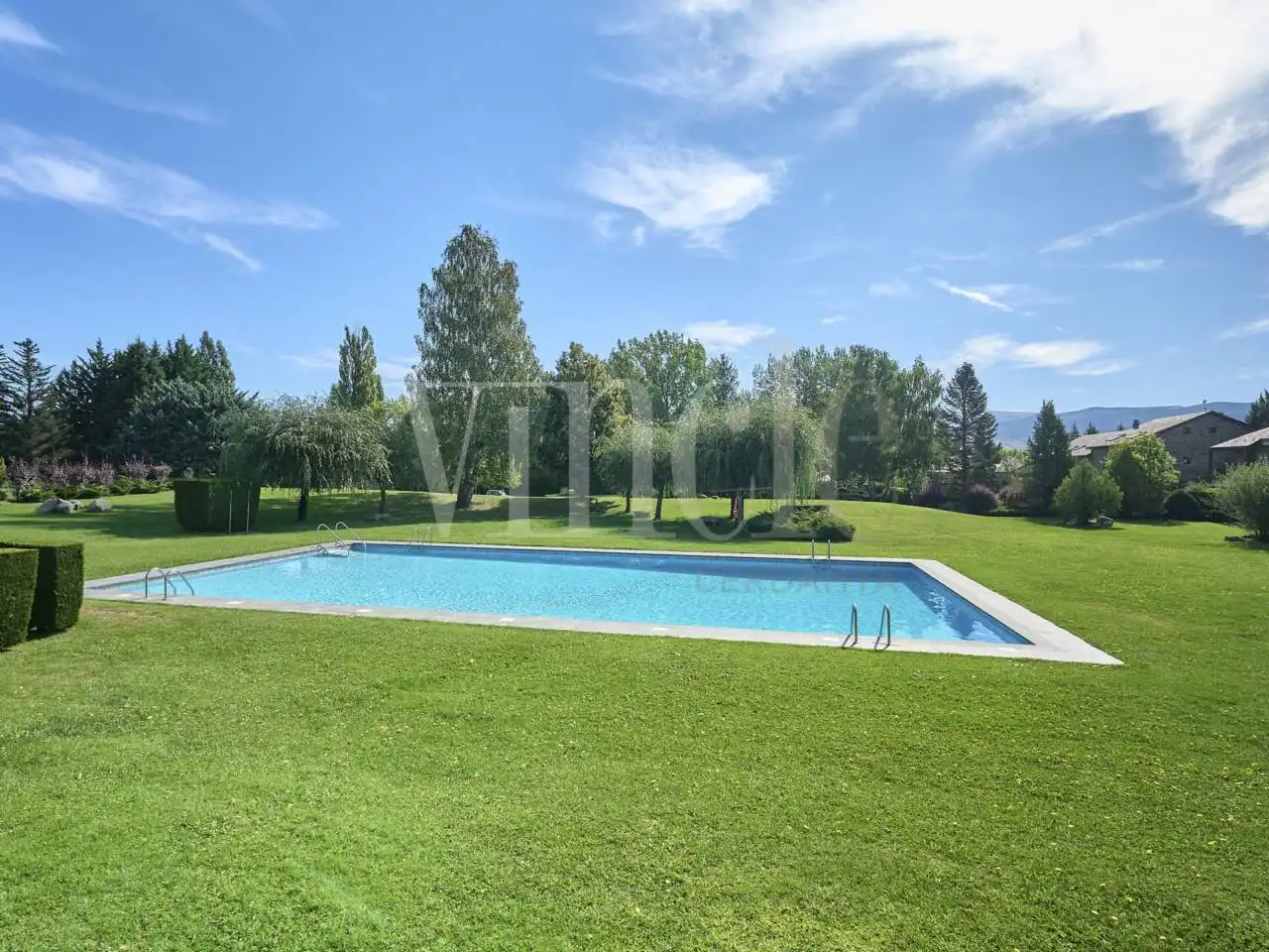 House with pool for sale in Urbanizacion Sant Martí d´Aravó, imagen 71