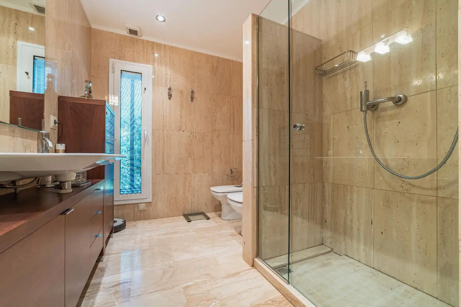 Detached house with pool for sale in Vallvidrera, barri migdia 17, imagen 16