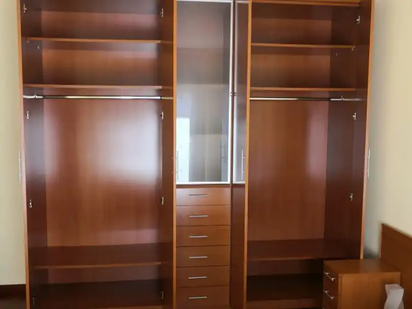 Casa en venta en Camí de la Creu 2, imagen 19