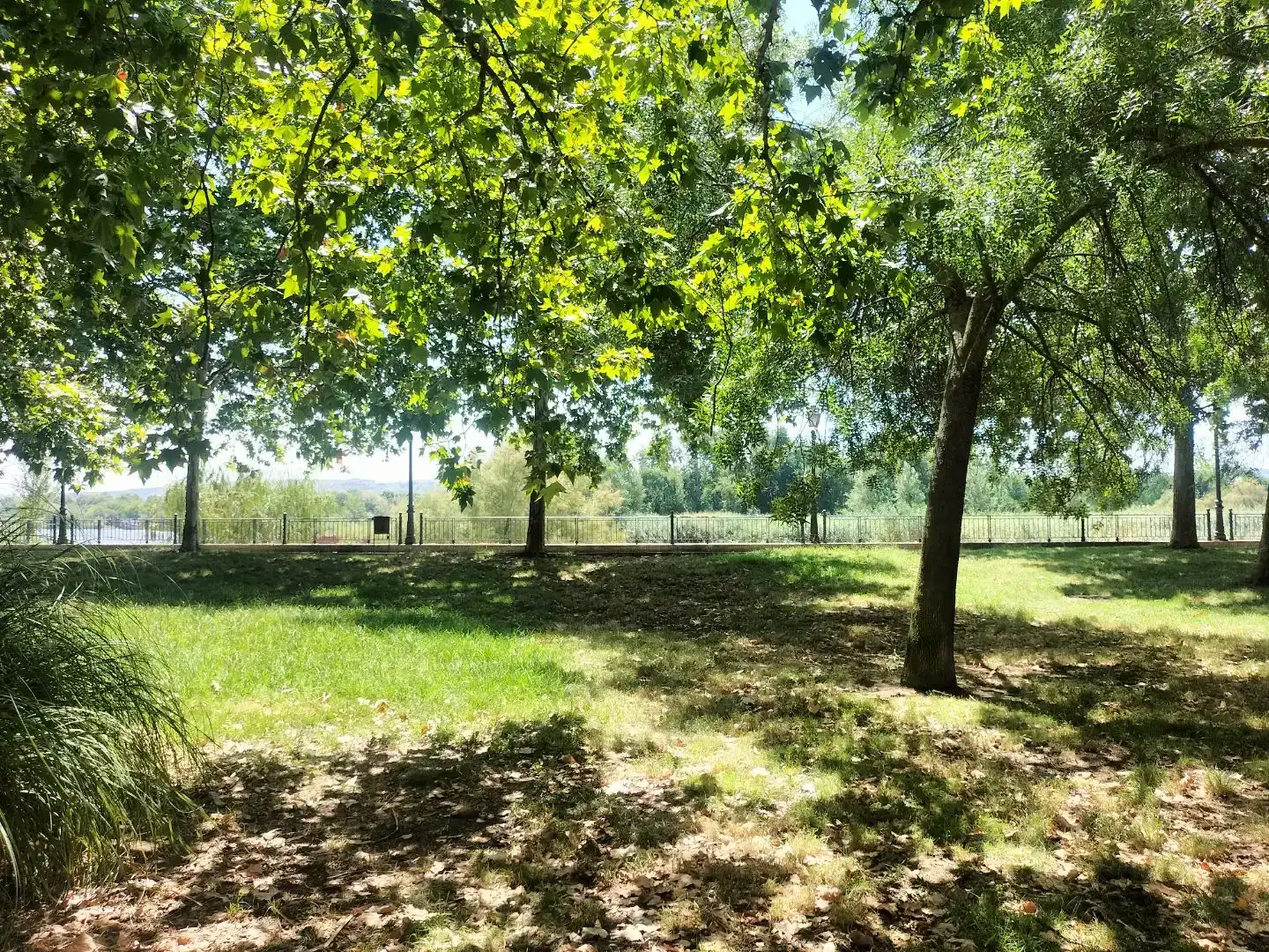 Flat for sale in Talavera de la Reina  with Air Conditioner
