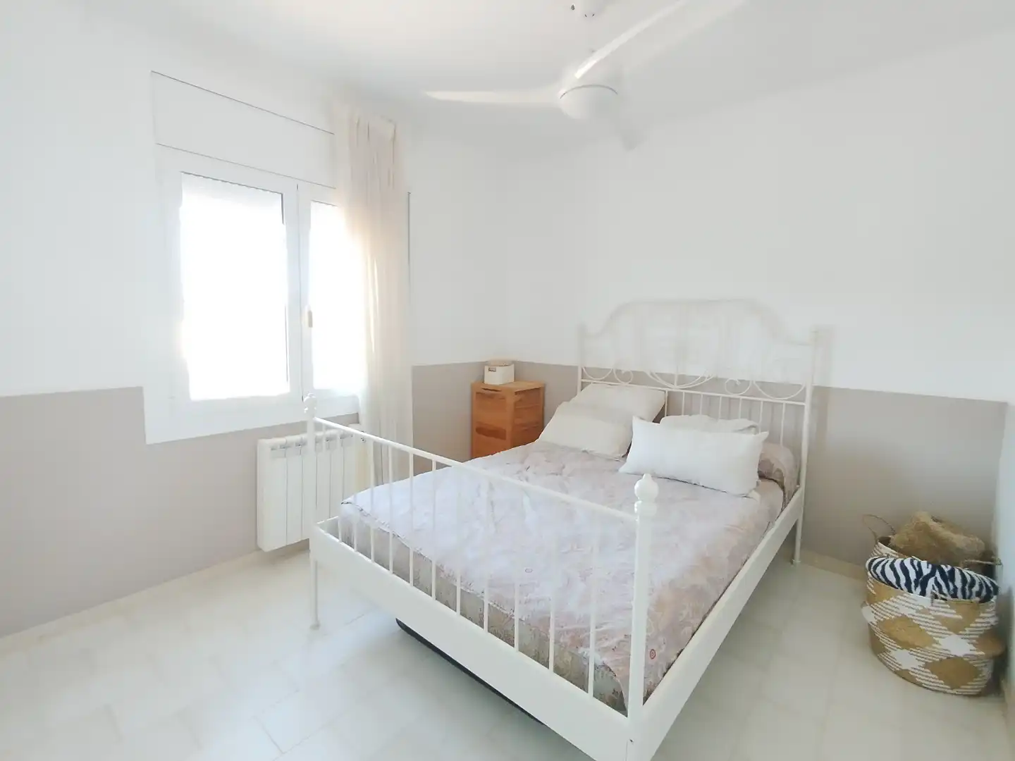 Houses for sale in Calafell Park