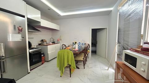 Foto 2 de Casa o chalet en venta en Canteras, Cartagena