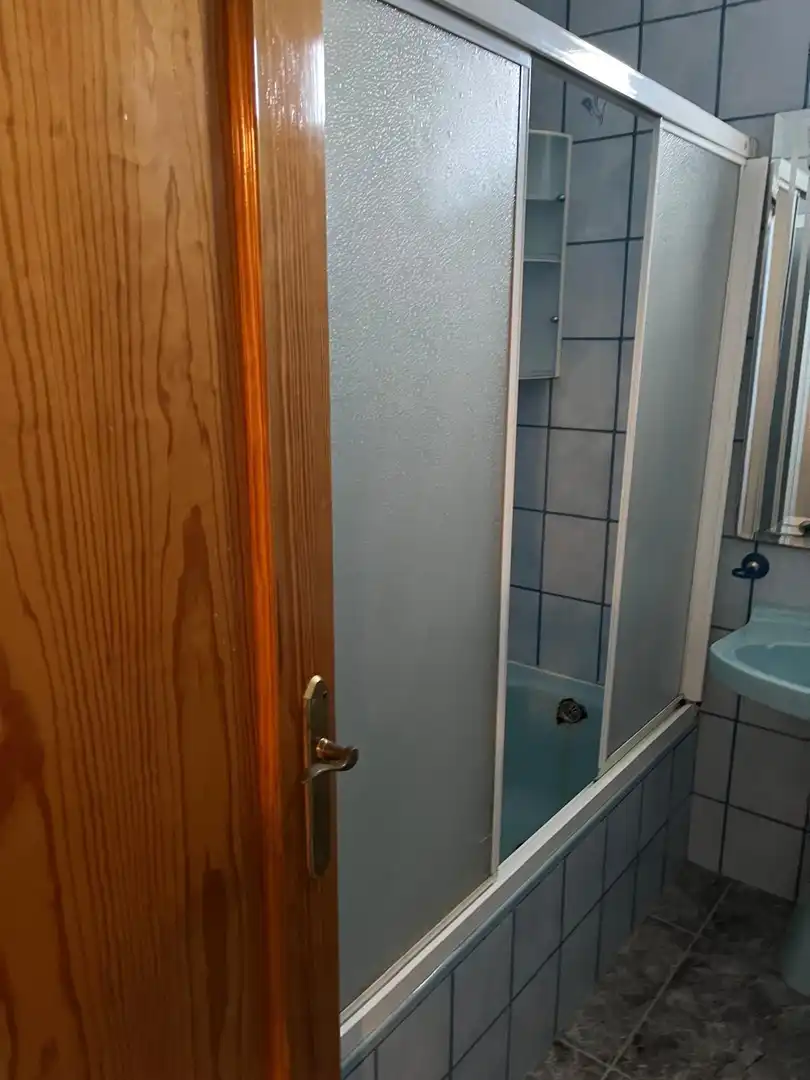 Appartement avec ascenseur à vendre à Calle ANCHA 29, imagen 20