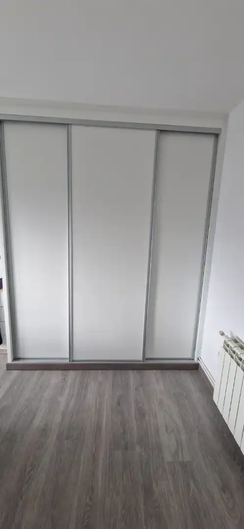 Appartamento con ascensore in affitto a Rúa Alfonso Senra, imagen 10