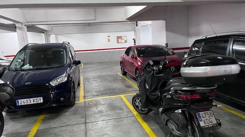 NUEVA PLAZA, imatge 2