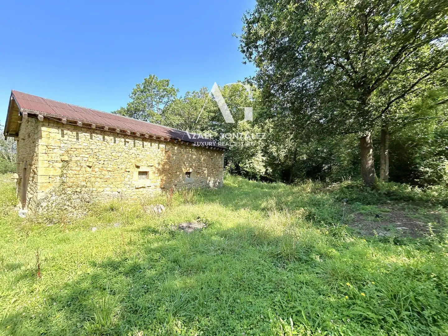 Maison à vendre à Rábago 18, imagen 8