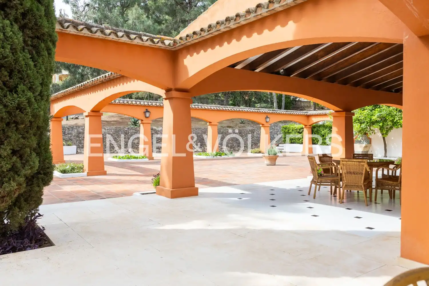 Terrace of Houses for sale in Ontinyent  with Heating, Private garden and Terrace