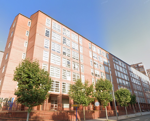 Exterior view of Flat for sale in Barakaldo   with Heating, Terrace and Storage room