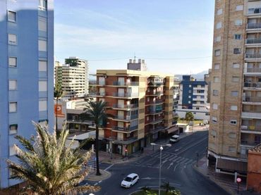 Local comercial en venda a Sant Antoni