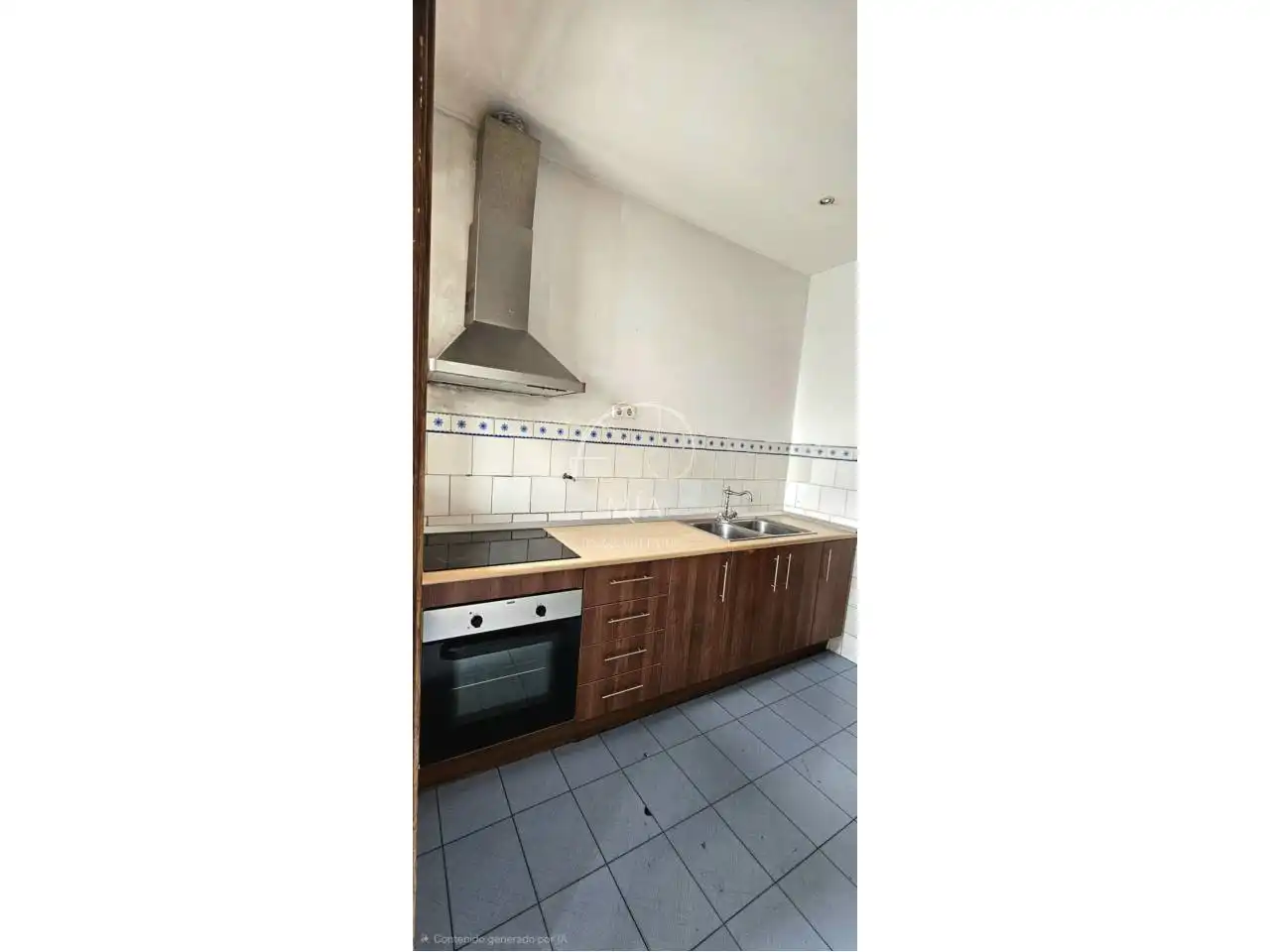 Wohnung zur Miete in Palma de Mallorca, Illes Balears