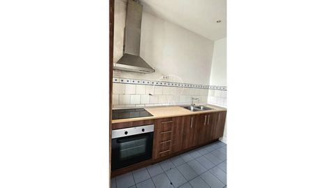 Foto 5 von Wohnung zur Miete in Calle 31 de Diciembre, Cort, Palma de Mallorca