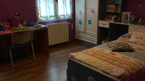 Foto 3 de Casa o xalet en venda a Calle de Higinio Carrocera, Riaño - Los Barros, Asturias