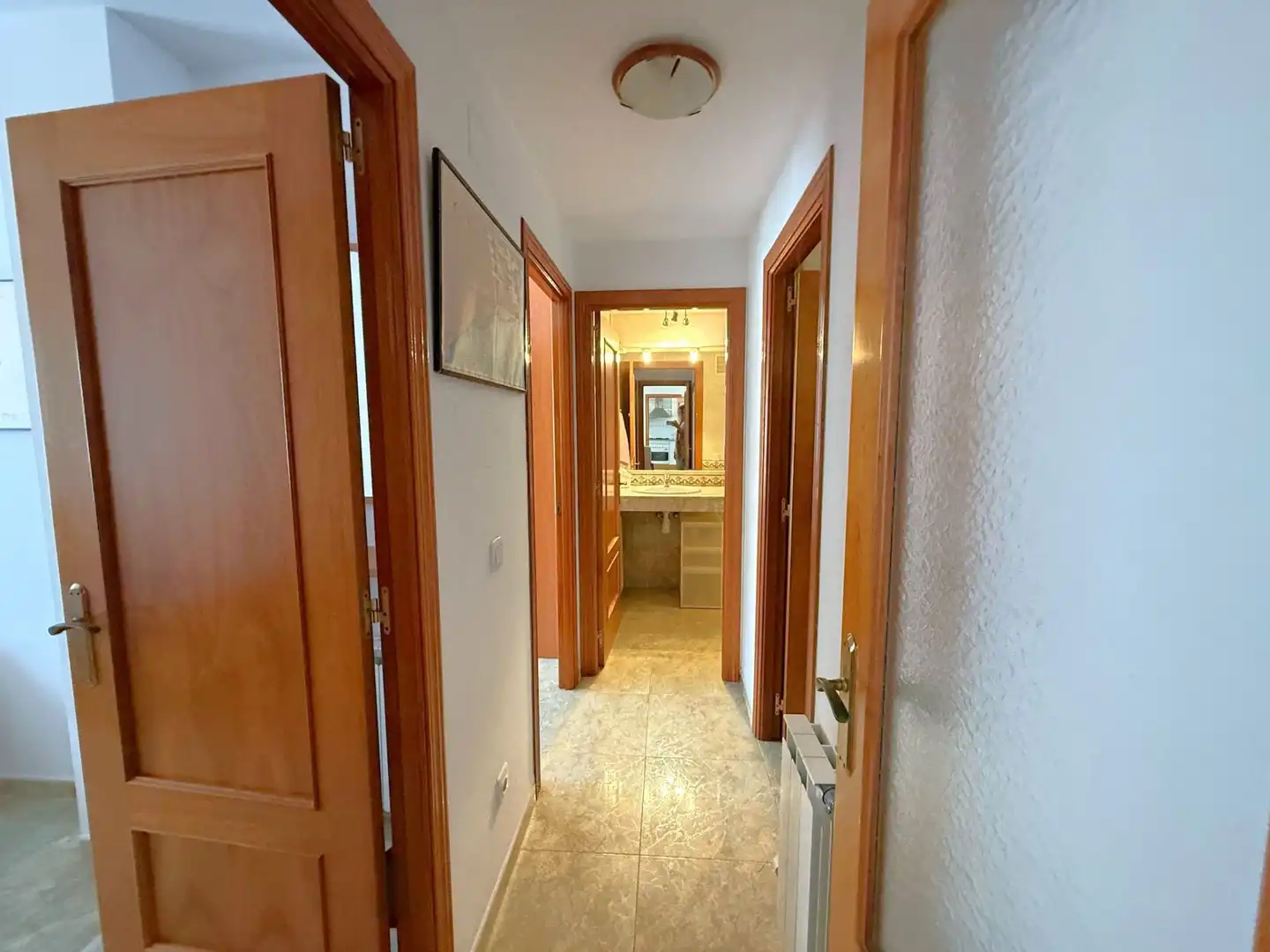 Appartement avec piscine à vendre à PINTOR MANEL COLL I RODRIGUEZ, imagen 13