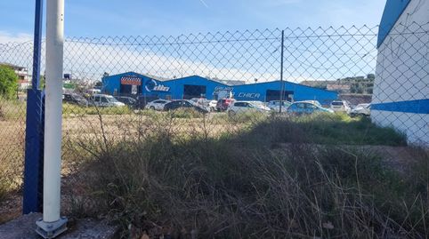 SE VENDE SOLAR CON UBICACIÓN IDEAL PARA CUALQUIER TIPO DE NEGOCIO.