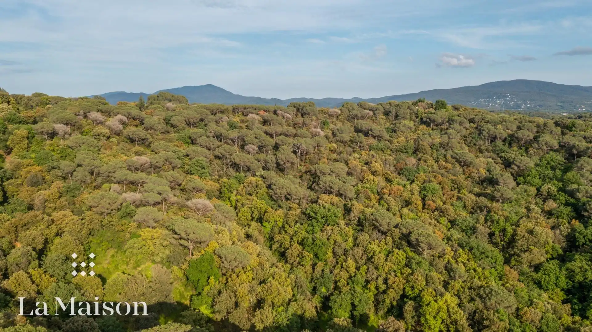 Residential land for sale in Calle del Desmai, imagen 6