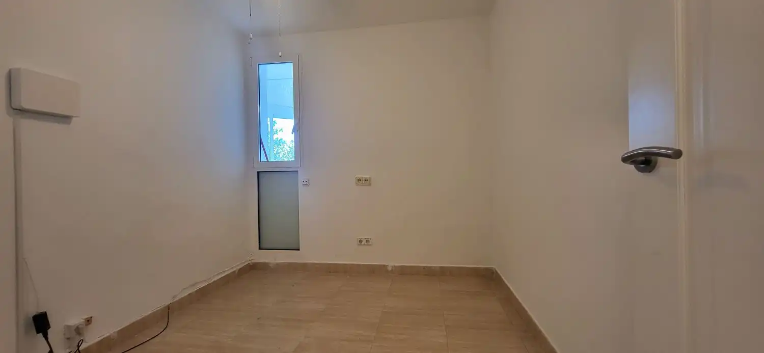 Villa mit Pool zum Verkauf in Mig camí, imagen 32