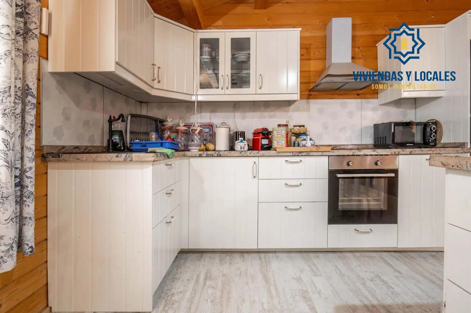 Chalet con piscina en venta en Casco Histórico, imagen 11